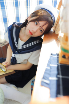伊人情人综合